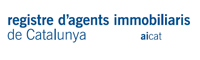 Registro degli agenti immobiliari della Catalogna 11269