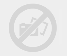 Local Comercial  Calle norte. Local comercial en venta en valencia