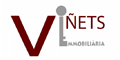 VIÑETS IMMOBILIARIA