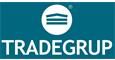 TRADEGRUP