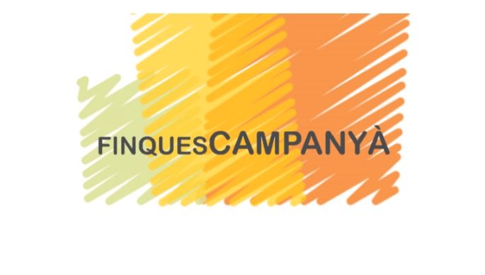 Finques Campanyà