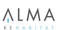 ALMA REHABITAT