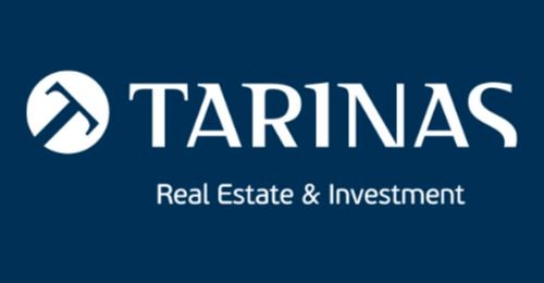 Tarinas Real Estate & Investment