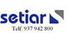 SETIAR SERVEIS IMMOBILIARIS