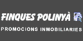 FINQUES POLINYÀ