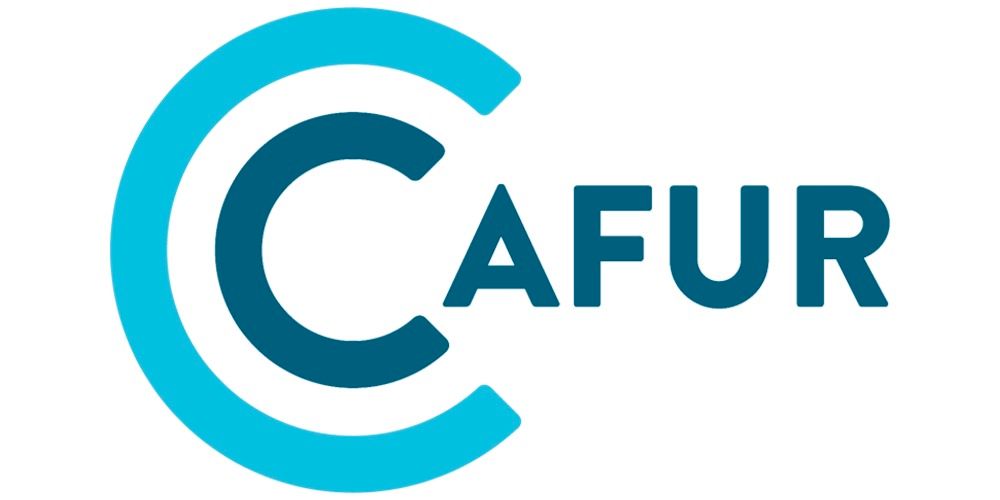 CAFUR