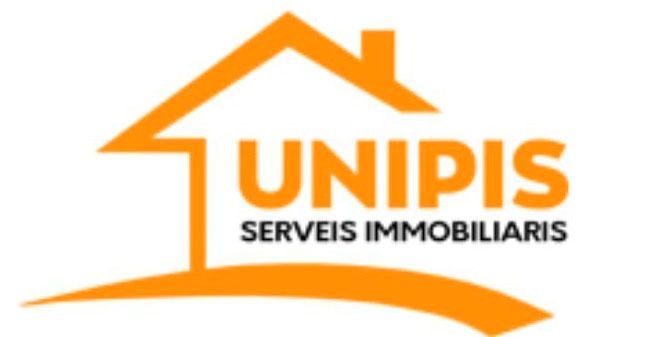 UNIPIS