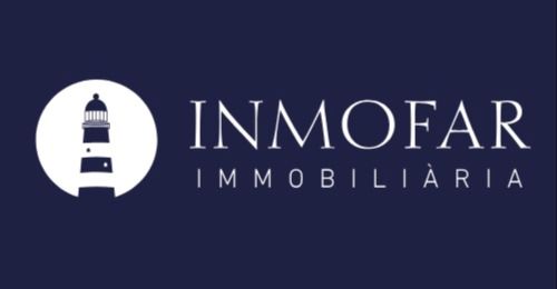 INMOFAR INMOBILIARIA