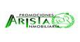 ARISTA INMOBILIARIA