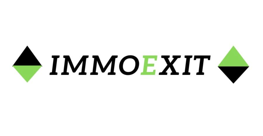 IMMOEXIT