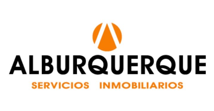 ALBURQUERQUE Servicios Inmobiliarios
