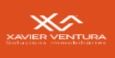 Xavier Ventura Solucions Immobiliàries AICAT 11139 APAI 298