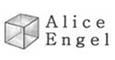 Alice Engel