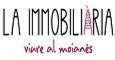 LA IMMOBILIARIA