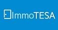 IMMOTESA