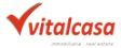 VITALCASA