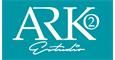 ESTUDIO ARK2