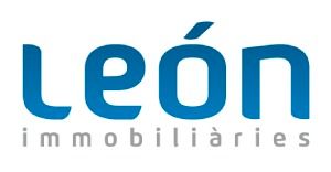 FINCAS LEON