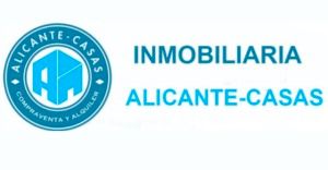 ALICANTE CASAS
