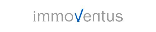 Immoventus
