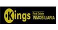 KINGS REAL ESTATE