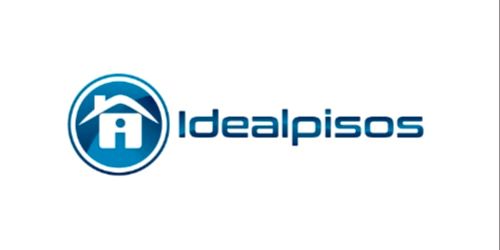 Idealpisos
