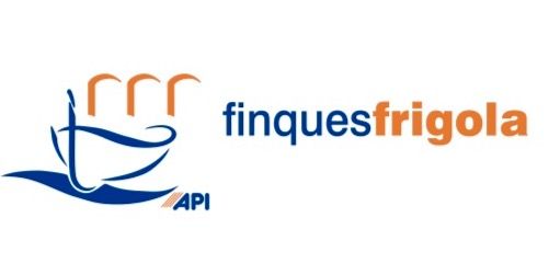 FINQUES FRIGOLA
