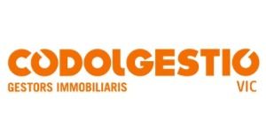 CODOLGESTIO