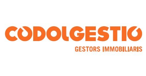 CÒDOL GESTIÓ, S.L