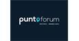 PUNT FORUM