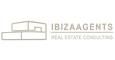 IBIZA AGENTS REAL ESTATE