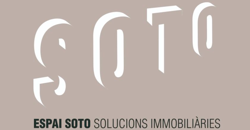 ESPAI SOTO