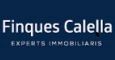 Finques Calella