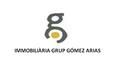 IMMOBILIARIA GRUP GOMEZ ARIAS