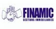 Finamic