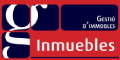 G-INMUEBLES