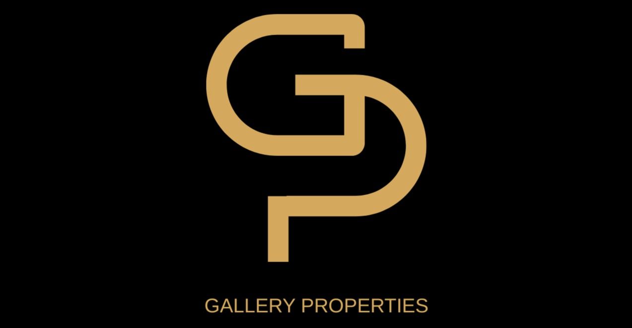 Gallery Properties