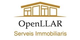 OpenLLAR Serveis Immobiliaris
