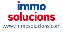IMMOSOLUCIONS