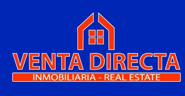 VENTA DIRECTA