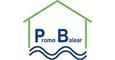 Promobalear