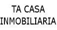 TA CASA INMOBILIARIA