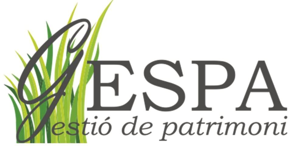 Gespa Gestio Patrimoni