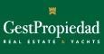 GESTPROPIEDAD