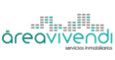 AREAVIVENDI