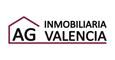 INMOBILIARIA AG VALENCIA