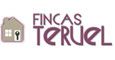 FINCAS TERUEL VINAROS