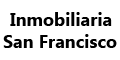 INMOBILIARIA SAN FRANCISCO