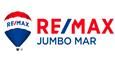 REMAX JUMBO MAR