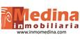 Medina Inmobiliaria